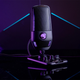 Image for article titled Let a Gamer in Your Life Know You Love Them With the Best Holiday 2021 Gaming and Tech Gifts
